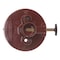 True-Tech Smp 95-92 Toyota 4Runner/92-90 Toyota Cressi Ignition Rotor, Jr-120T JR-120T - alternate 2